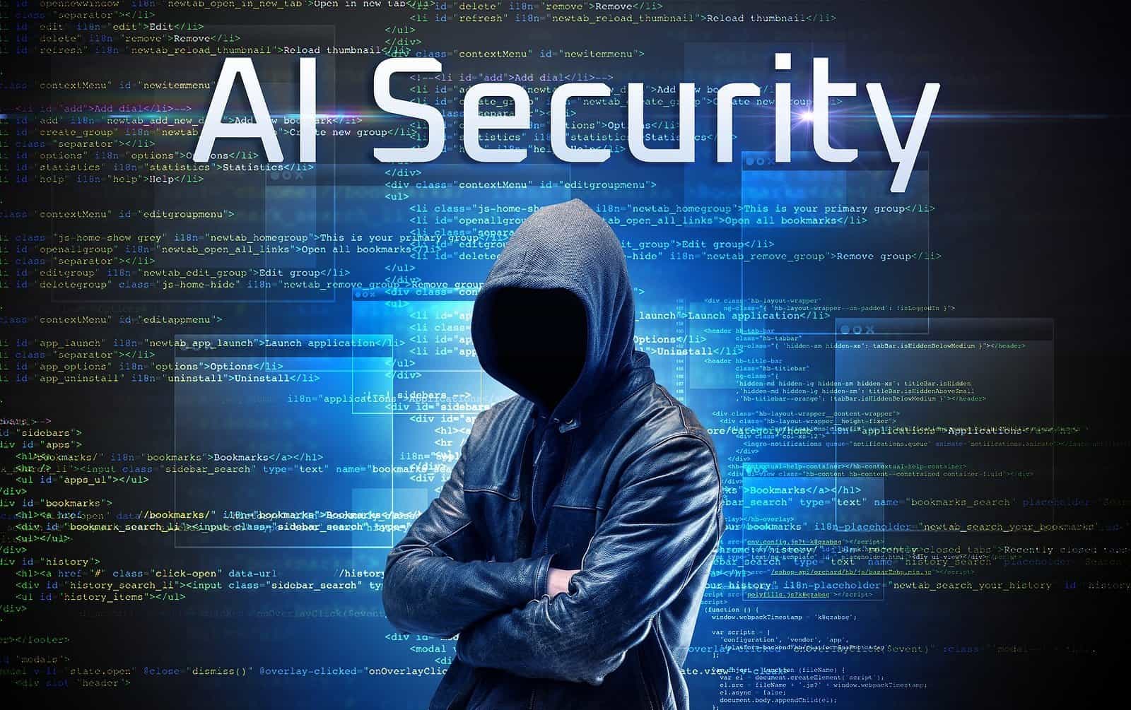 The Liability of Legacy: Why Waiting for "Perfect" AI is a Dangerous Strategy